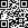 https://khabaronline.ir/x759m