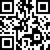 https://khabaronline.ir/xhv2