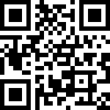 https://khabaronline.ir/xgzdW
