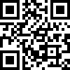 https://khabaronline.ir/x6JBG