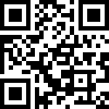 https://khabaronline.ir/x4VCg