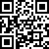 https://khabaronline.ir/xmdSs