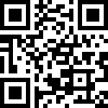 https://khabaronline.ir/x3S6G