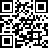 https://khabaronline.ir/xkX4t