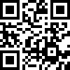 https://khabaronline.ir/x5pjV
