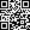 https://khabaronline.ir/x4pYJ