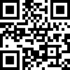 https://khabaronline.ir/xhngV
