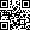 https://khabaronline.ir/x67T