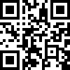 https://khabaronline.ir/x6Kxf