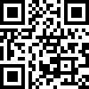 https://khabaronline.ir/xhVqg