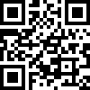 https://khabaronline.ir/x7xQM