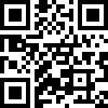 https://khabaronline.ir/xmxYS