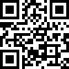 https://khabaronline.ir/xdhJp