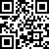 https://khabaronline.ir/xpJKv