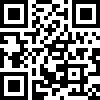 https://khabaronline.ir/x66S2