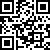 https://khabaronline.ir/x7W3D