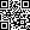 https://khabaronline.ir/xfjDp