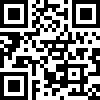 https://khabaronline.ir/xmsn6