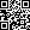 https://khabaronline.ir/xgwzv