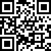 https://khabaronline.ir/xhYkH