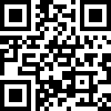 https://khabaronline.ir/xjRGW