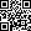 https://khabaronline.ir/xpvxp