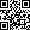 https://khabaronline.ir/xppn8