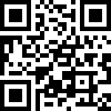 https://khabaronline.ir/x3Sfh