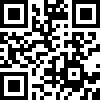 https://khabaronline.ir/xhyWx