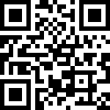 https://khabaronline.ir/x8yyK