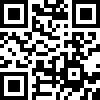 https://khabaronline.ir/x65wL