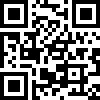 https://khabaronline.ir/x6gNk