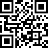 https://khabaronline.ir/x6XwJ