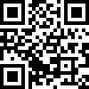 https://khabaronline.ir/xq2sF