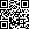 https://khabaronline.ir/xg9g3