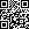 https://khabaronline.ir/x4Zff