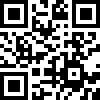 https://khabaronline.ir/xpTft