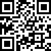 https://khabaronline.ir/xpvKq