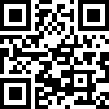 https://khabaronline.ir/x5xw4