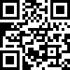https://khabaronline.ir/xmzk2