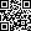 https://khabaronline.ir/x739B