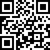 https://khabaronline.ir/xqfYg