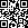 https://khabaronline.ir/xqcqr