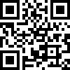 https://khabaronline.ir/x8jpx