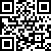 https://khabaronline.ir/xhhsN