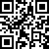 https://khabaronline.ir/x3MQp