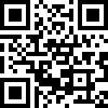 https://khabaronline.ir/xkfdj