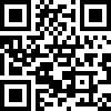 https://khabaronline.ir/xhz6t