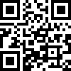 https://khabaronline.ir/x7gPs