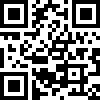 https://khabaronline.ir/xpWh5